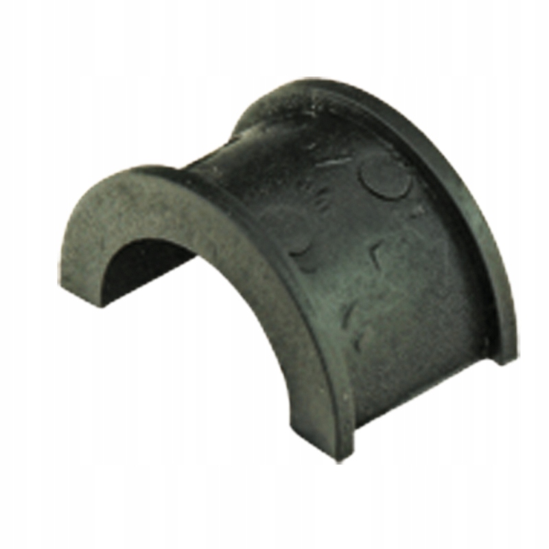 Łożysko nagarniacza górne Bizon Z-056 5060030260