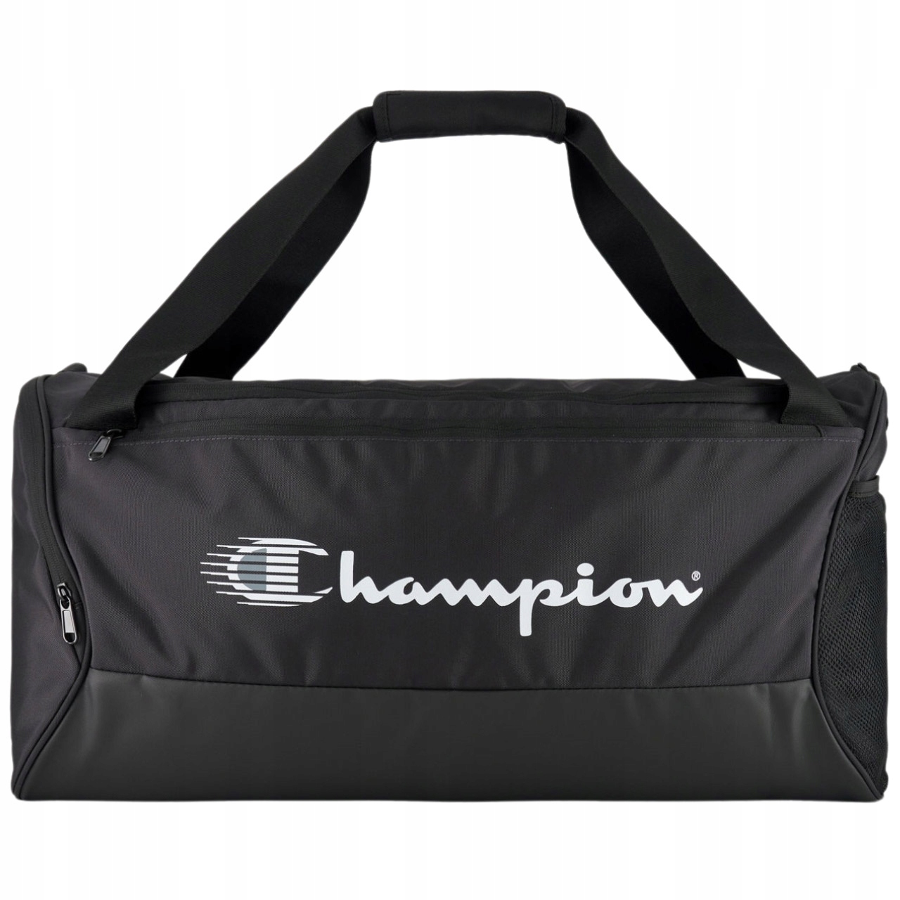 Champion fitness tréninková taška pro posilovnu Medium Duffle