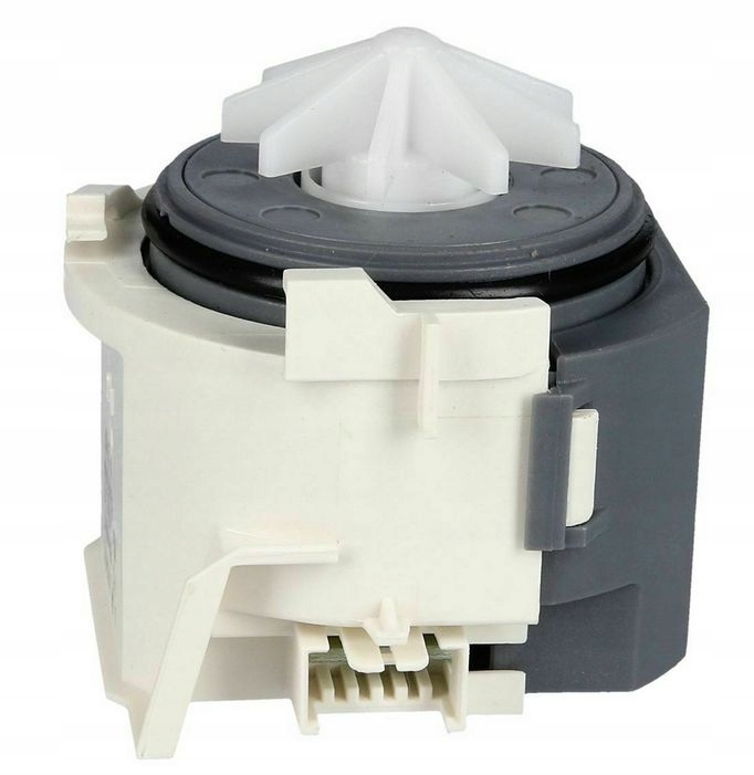Silnik pompa do zmywarek Bosch Smv Sms Sn 00611332