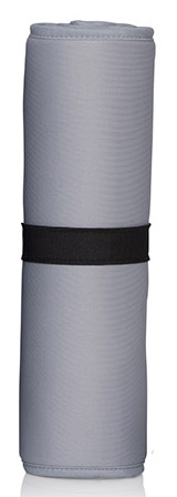 CAVOE OSIS TORBA DO WÓZKA PRZEWIJAK TERMOS SHADOW Marka Cavoe