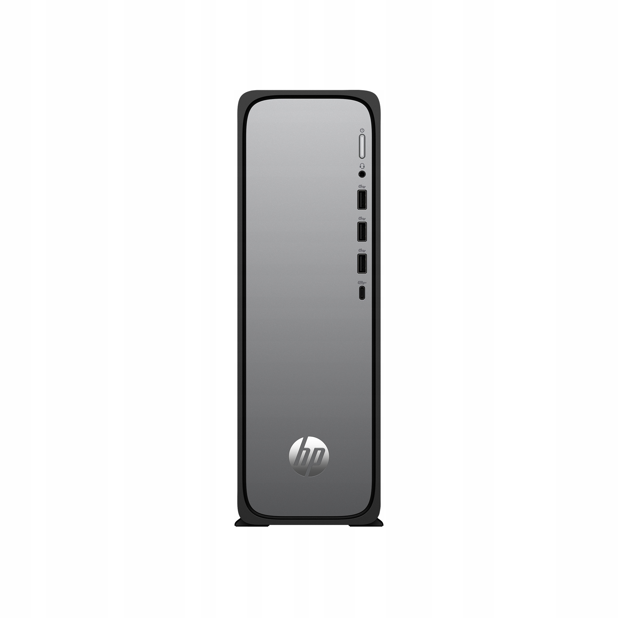 Hp OmniDesk Slim S03-0053nc B9ES1EA