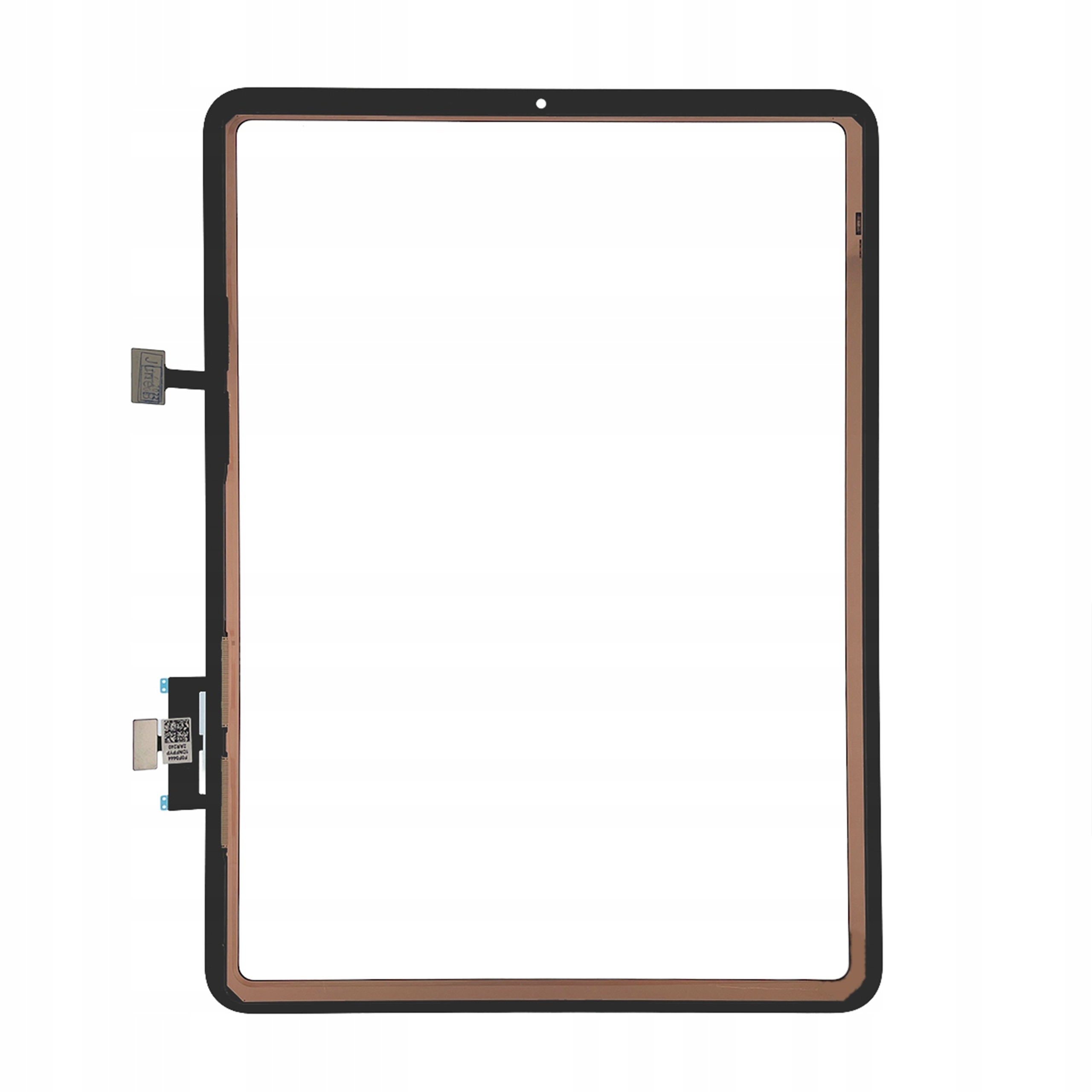 Digitizer pro iPad Air 5 Dotyk Oca