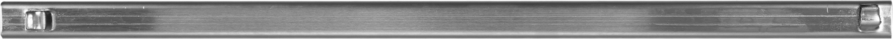

Prowadnica Lewa Do Stołów Chłodniczych 33x53 Yato