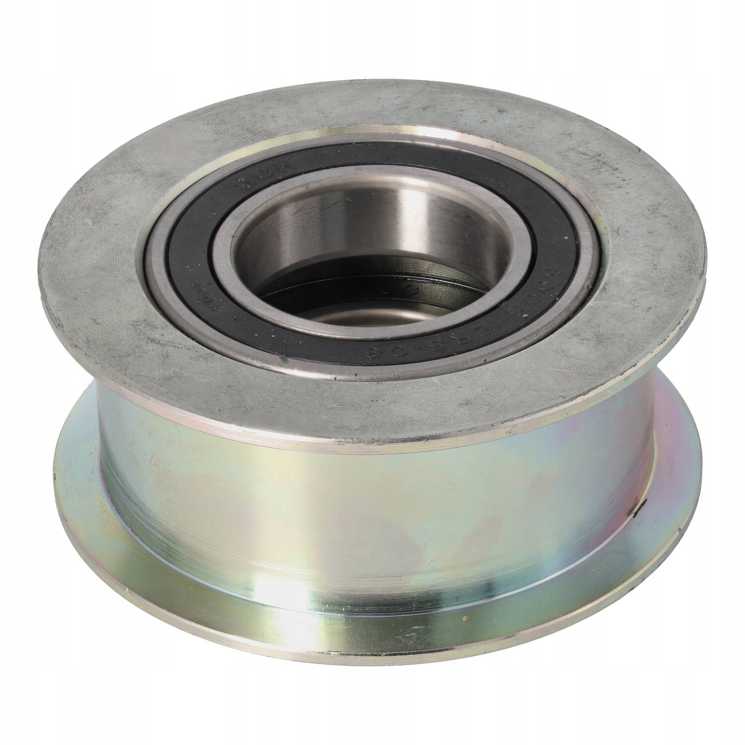 YE21004X - Ролик цепи Эпсилон 2 выдвижение