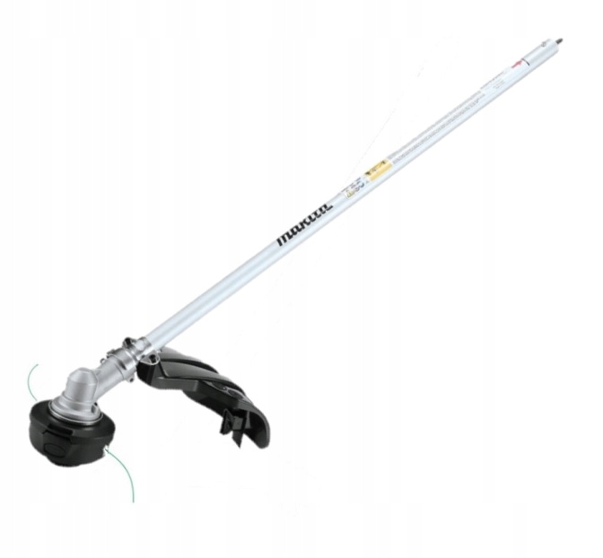 

Makita EM404MP Przystawka Kosa Do Trawy 43cm DUX60