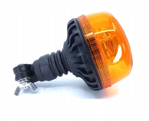 ALR0061 - СИГНАЛЬНАЯ ВСПЫШКА ПЕТУХА 12V / 24V OPTI