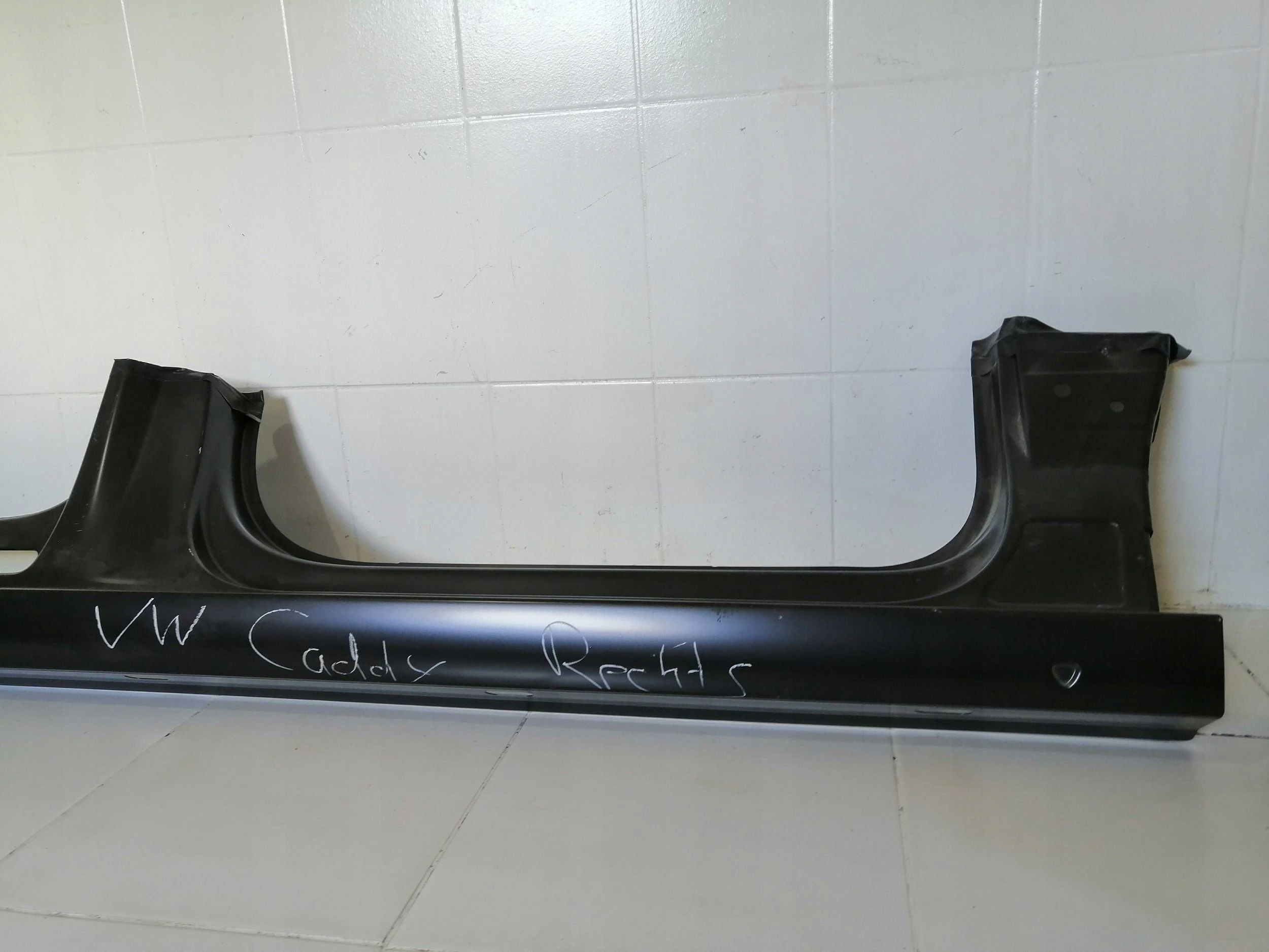 volkswagen oe 1T0810844B