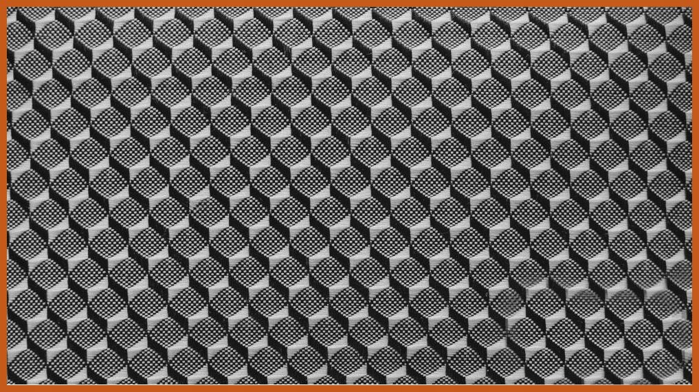 Pokrowce na miarę KIA Ceed HTB 2006-2012 Typ pokrowiec