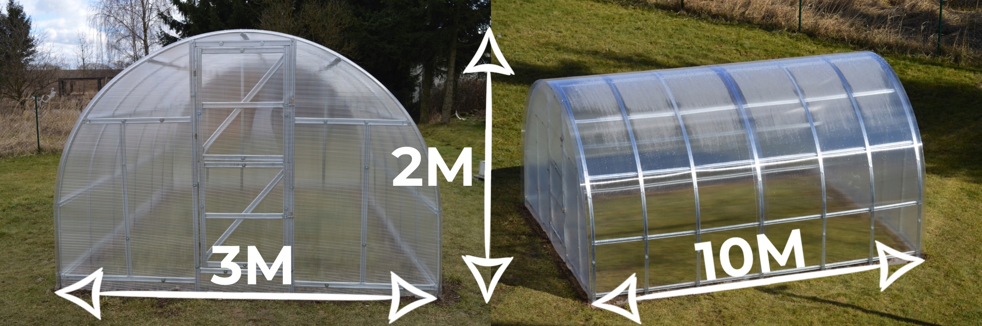 теплица омега воля. поликарбонат практик. сотовый поликарбонат practiq. поликарбонат 4мм отзывы. поликарбонат грин гарден 4мм цвета.