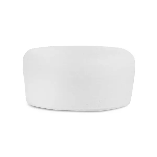 

Royal Pads Light Hard 55mm