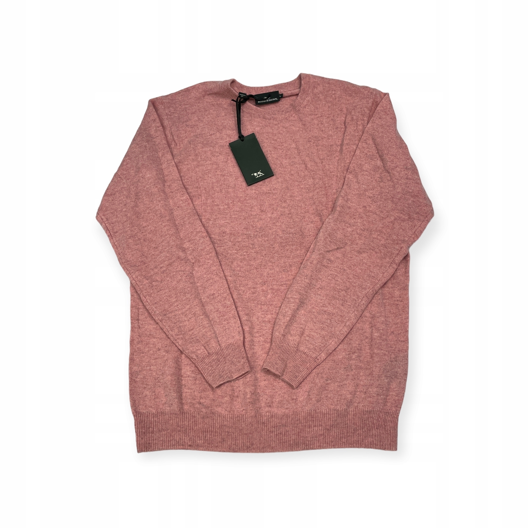Pánský svetr Rodd & Gunn L