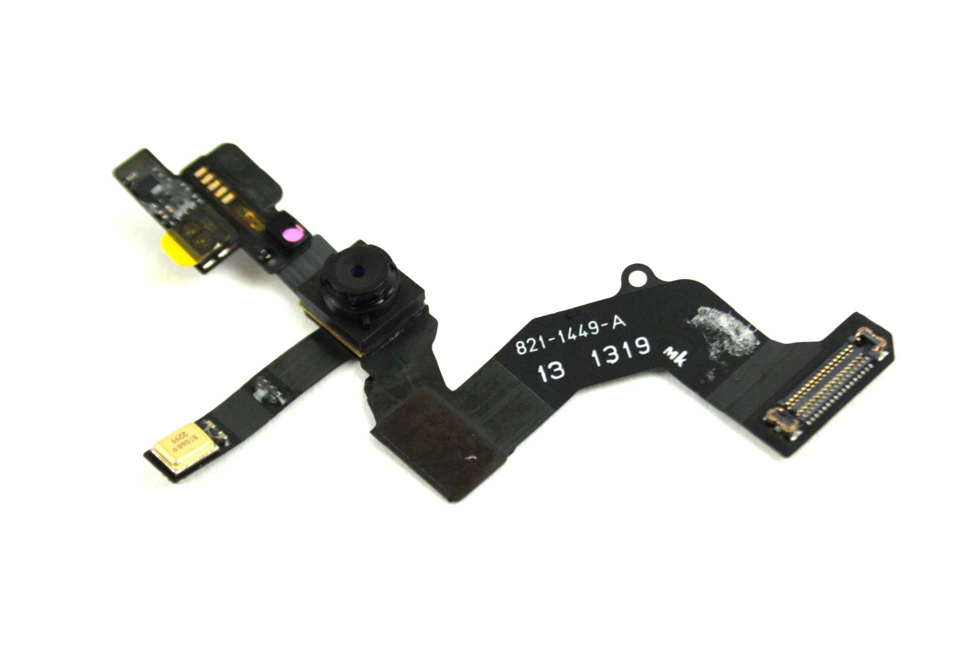 

Przednia Kamera Iphone 5 Czujnik Sensor Aparat