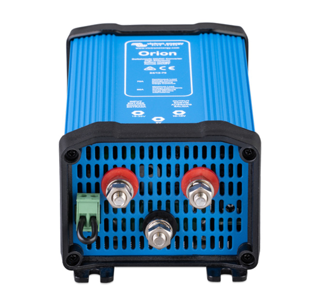Konwerter Orion 24/12-70 Victron Energy