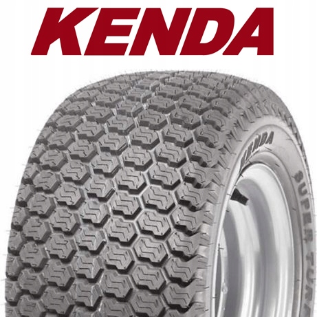 Univerzálna Pneumatika 20x1000-8 4PR