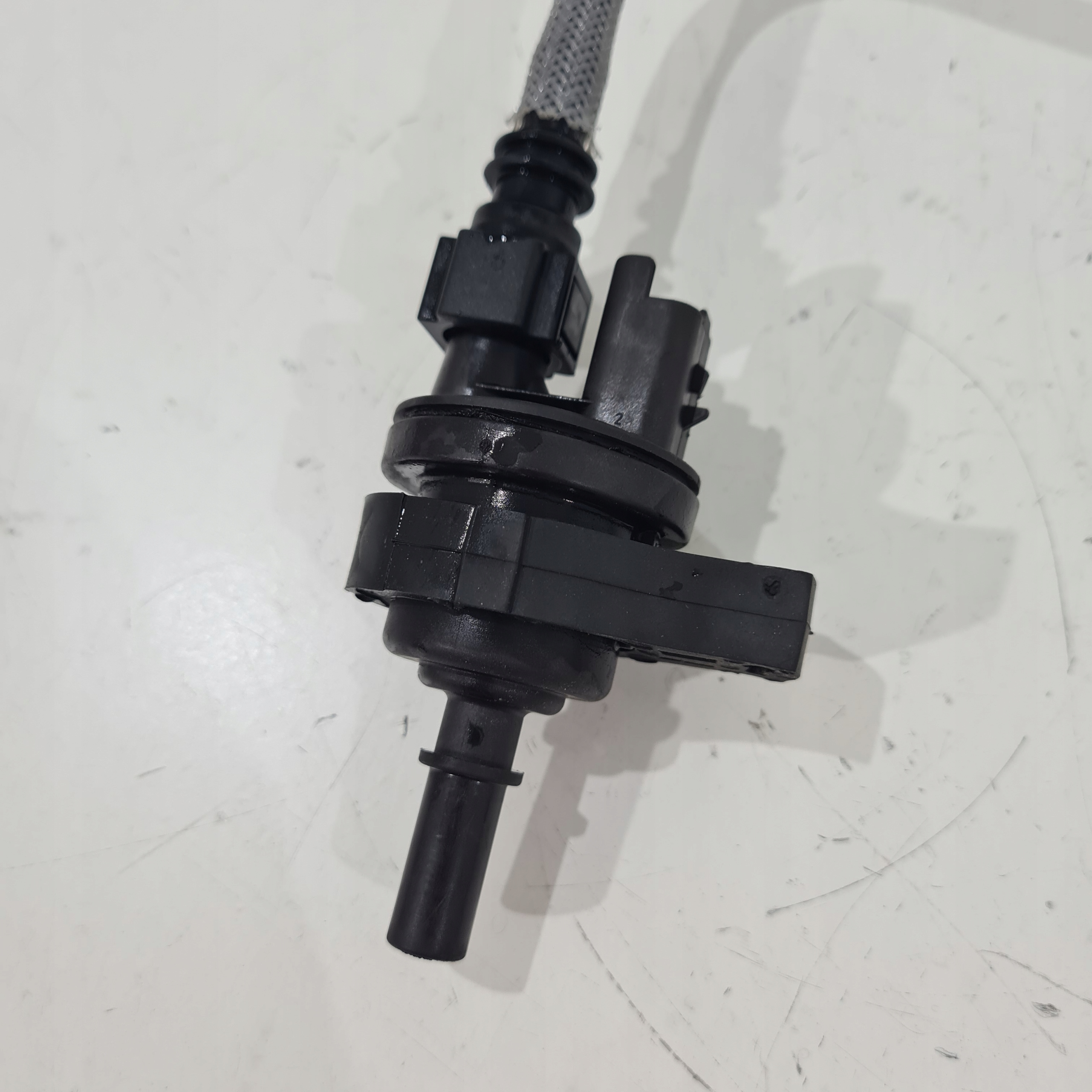 SENSOR CITROEN PEUGEOT OPEL 1.2 THP 9671744280 FECLC060015