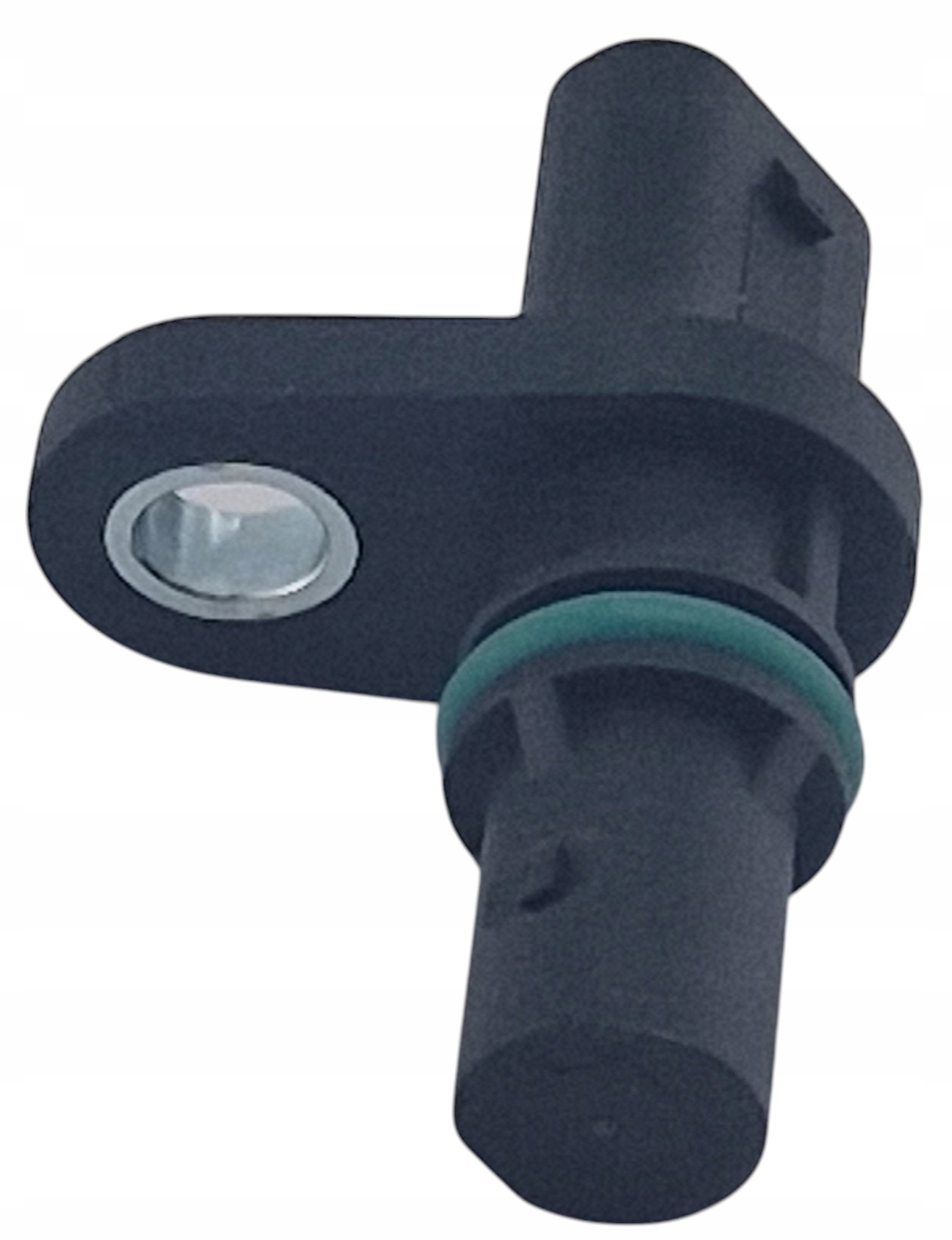 Snímač polohy hřídele pro Cummins ISB4.5 ISB6.7 QSB4.5 QSB6.7 ISD4.5