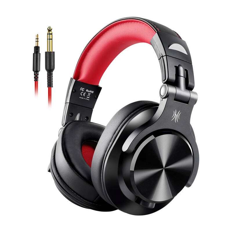 OneOdio Fusion A71