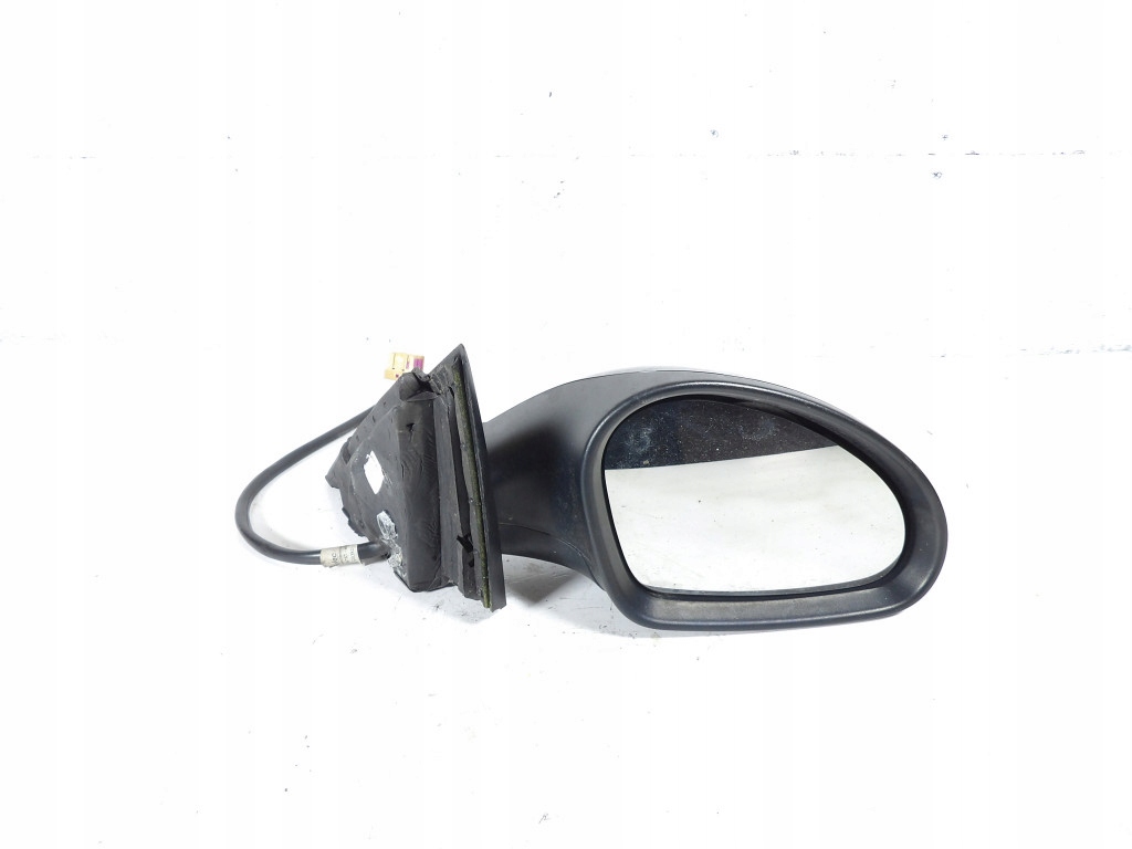 SEAT IBIZA III mirror right electrics 8PIN