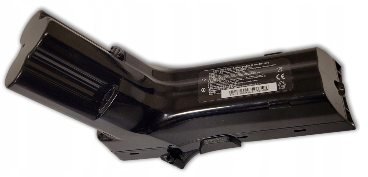 Batéria do vysávača Philips FC6823 FC6826 FC6903 Originál