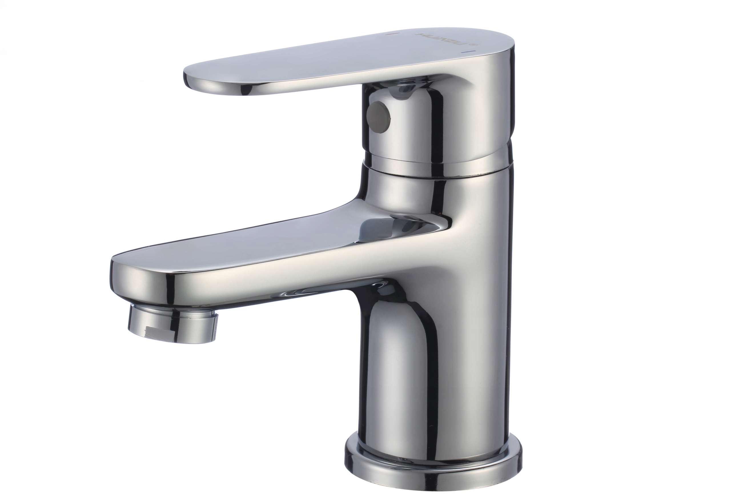 BATERIA UMYWALKOWA STOJĄCA NERO DO UMYWALKI