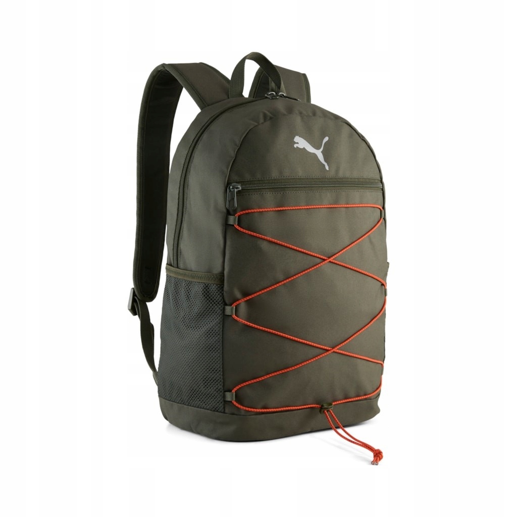 Batoh Puma Plus Backpack II