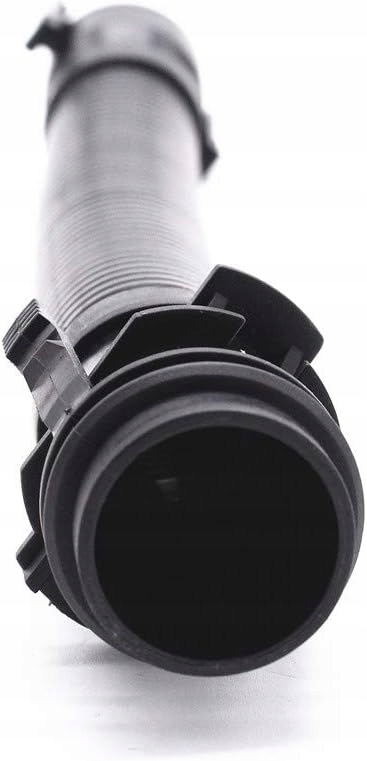 Bmw E60 E90 X3 X5 X6 N47 N57 Mini Cooper R55 R56 R60 PRZEWÓD WĄŻ ODMY RURKA Producent części Inny