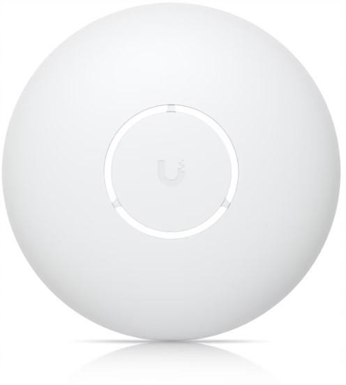 Ubiquiti Unifi U7 Kryt (U7-Cover)