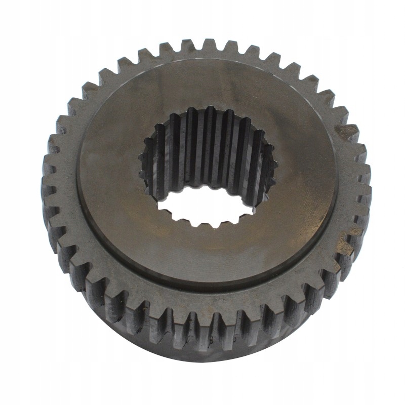 Spojkový Náboj Hydraulického Čerpadla Kolový Bagr Cat M312 M313C