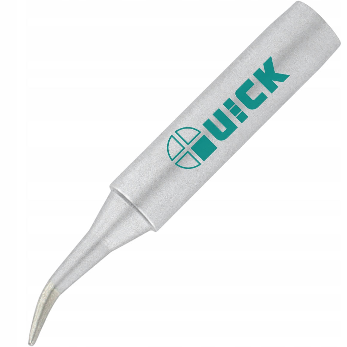 

Grot Quick 960-J 900M T-is Yihua Bakon Zhaoxin Pt