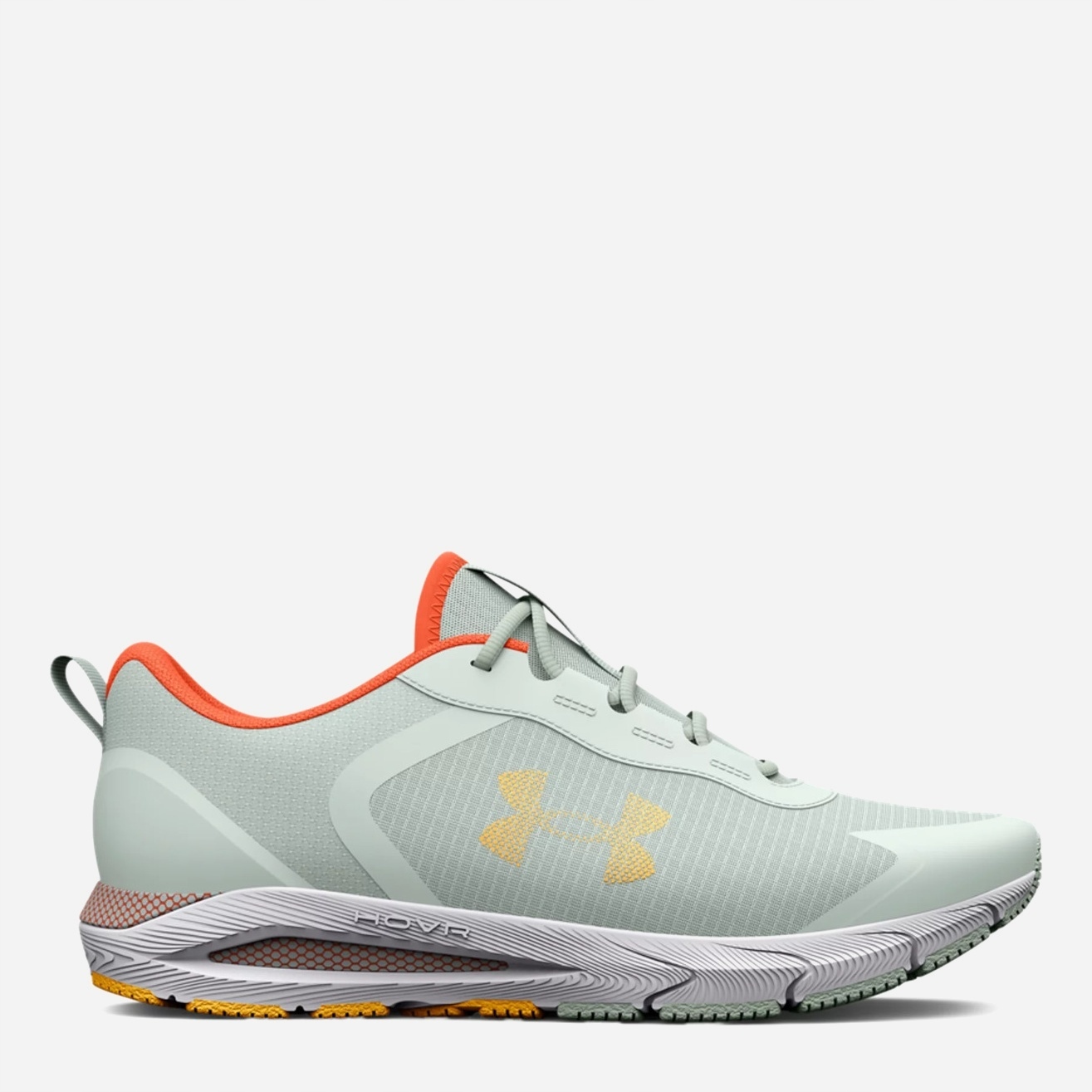 Buty sportowe Under Armour Hovr Sonic Se r.36