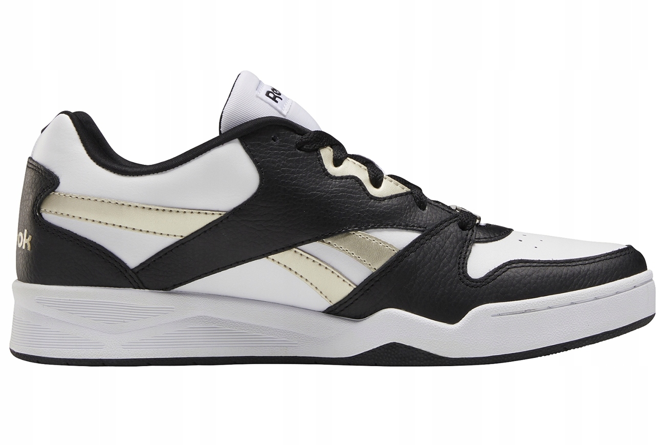 

Buty Reebok Royal FW0880 r.44,5