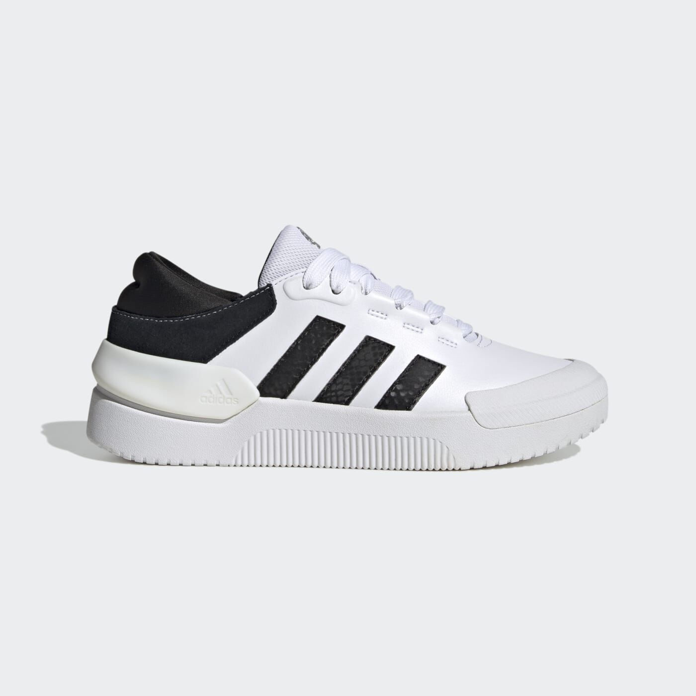 Sportovní tenisky adidas Court Funk IF7910 velikost 42
