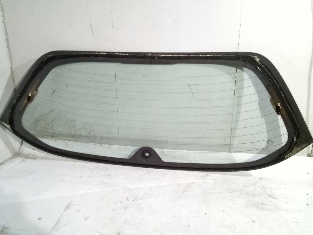 Honda Civic VII 7 5D HB FENSTER z hinten heckklappe