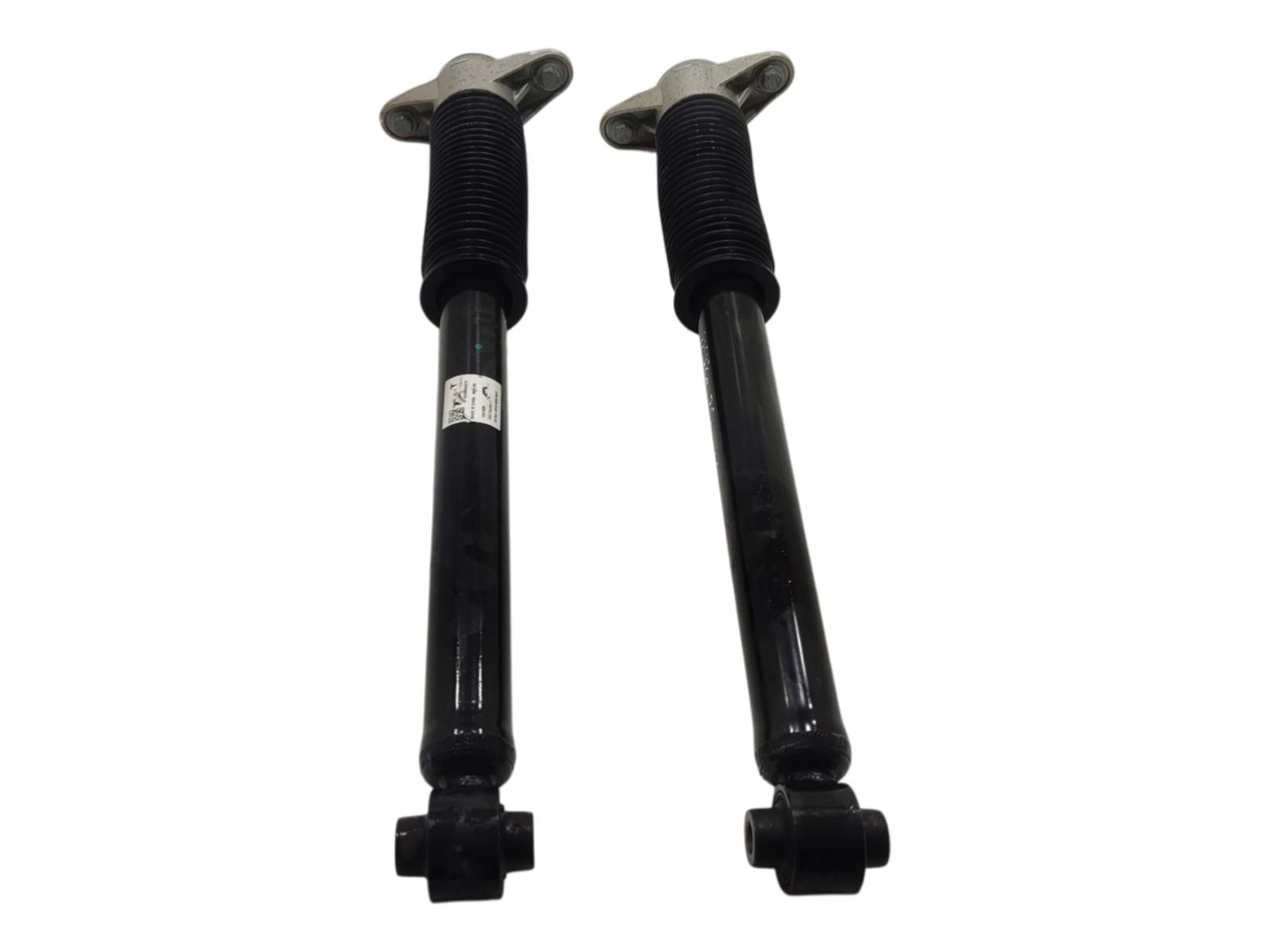 Stoßdämpfer Stoßdämpfer heck PARA BMW 2 ACTIVE TOURER U06 2022-2026 5A13769