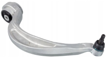 Audi A4 B8 A5 Q5 Rameno Přední Levé Spodní