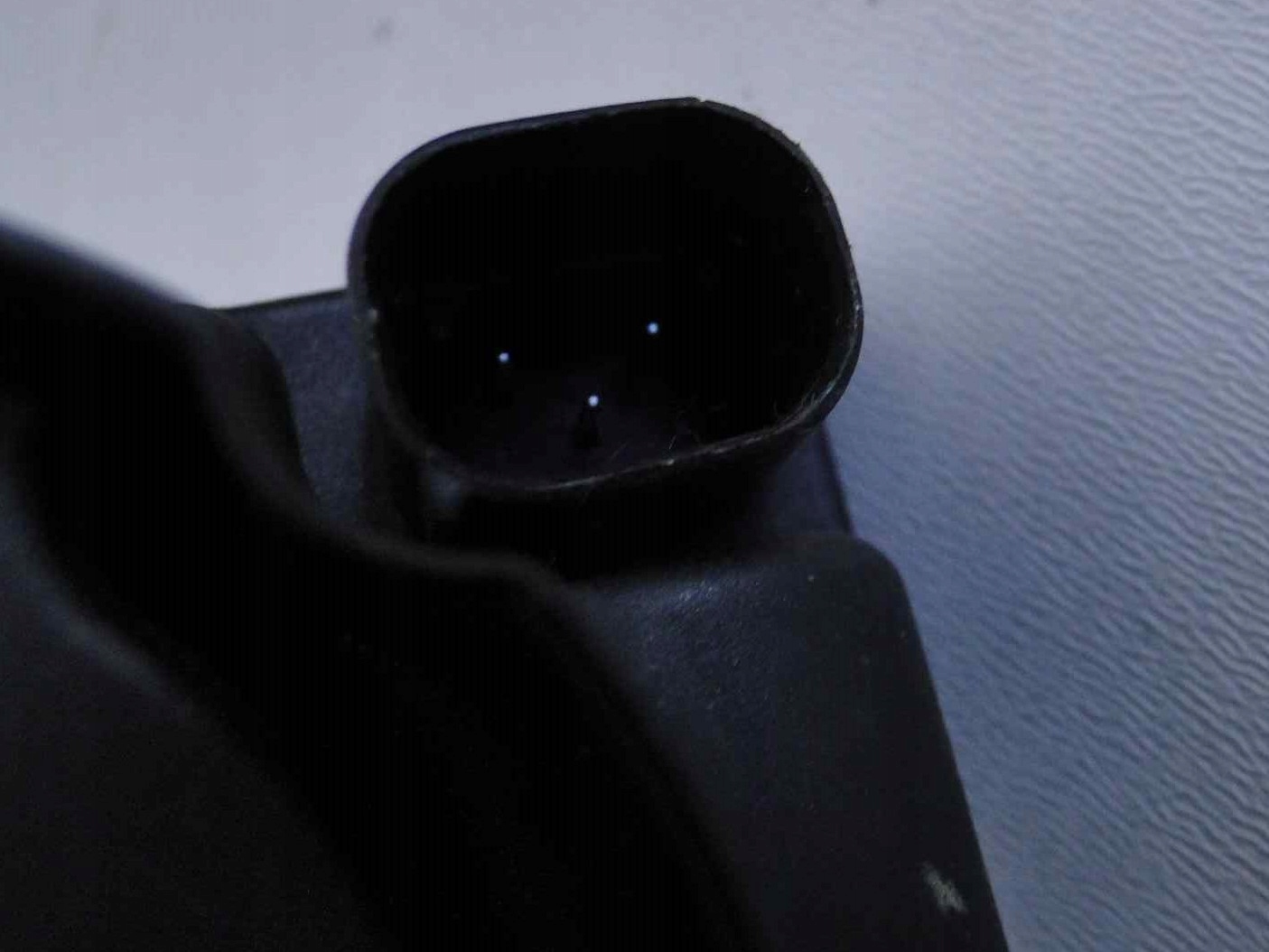 MERCEDES S 217 CA LIFT ALARM SYRENA W NADKOLE W217 Numer katalogowy oryginału A2228202926