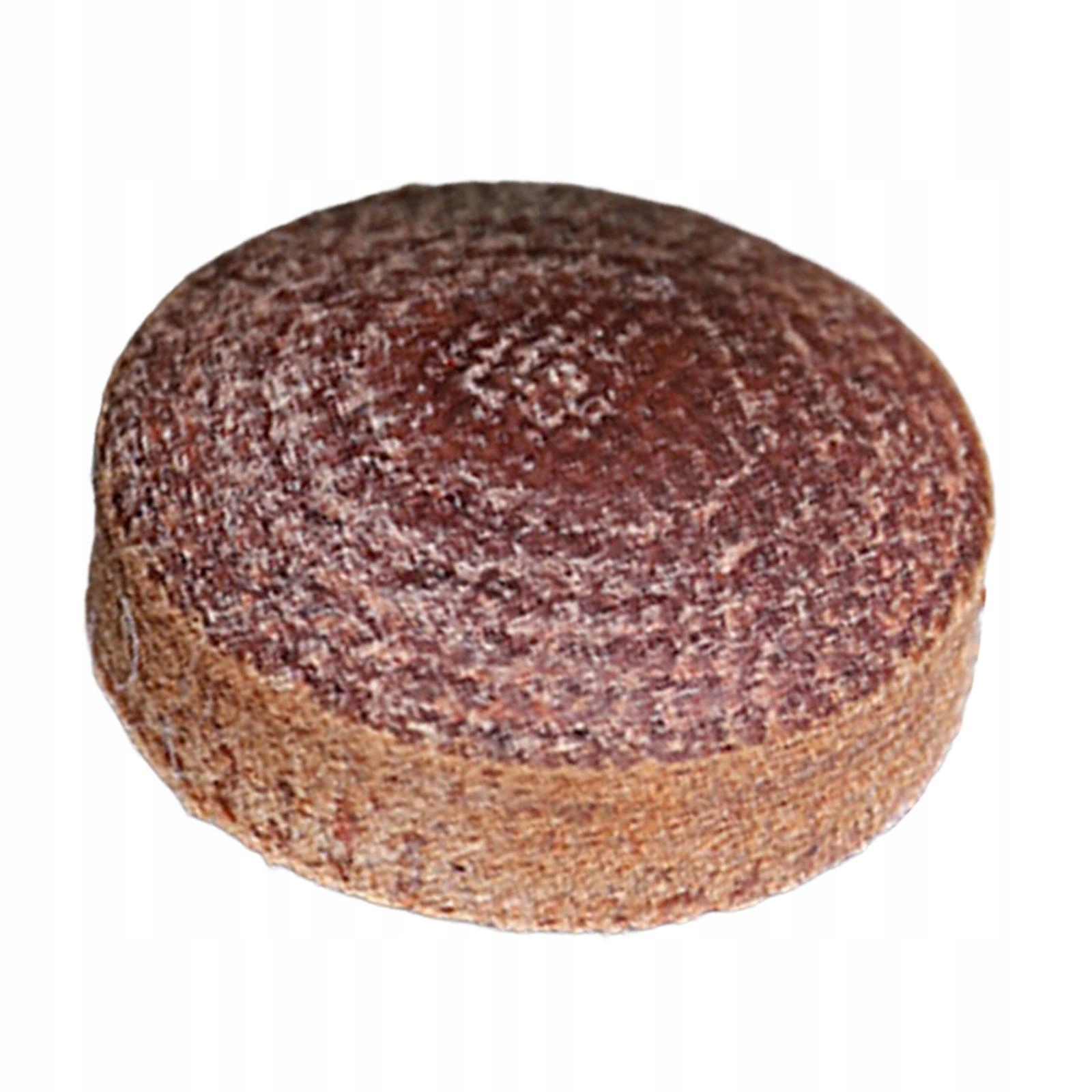 Końcówka kija bilardowego do gry w Model 1