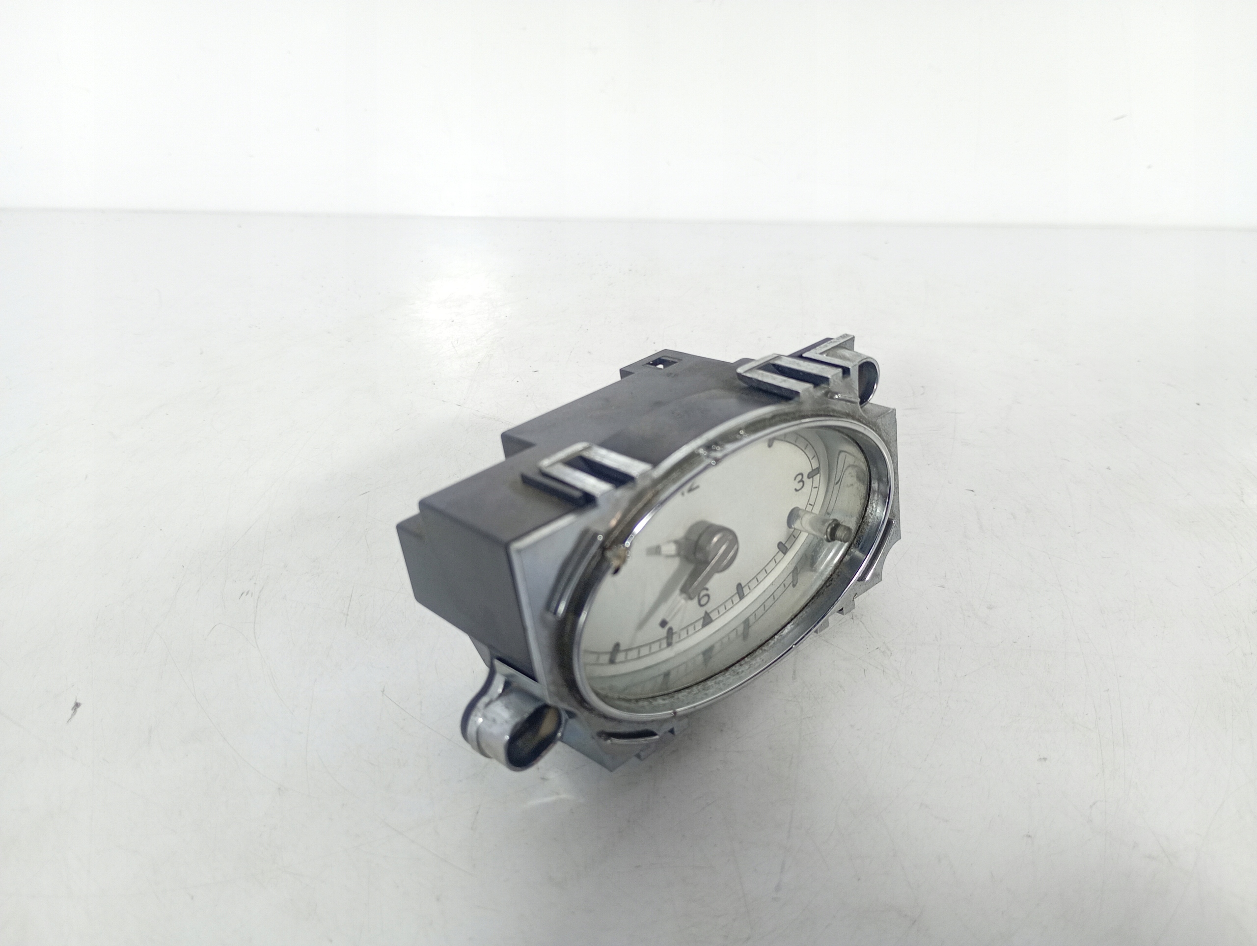 Ford Mondeo 3 III 02-07 clock clock