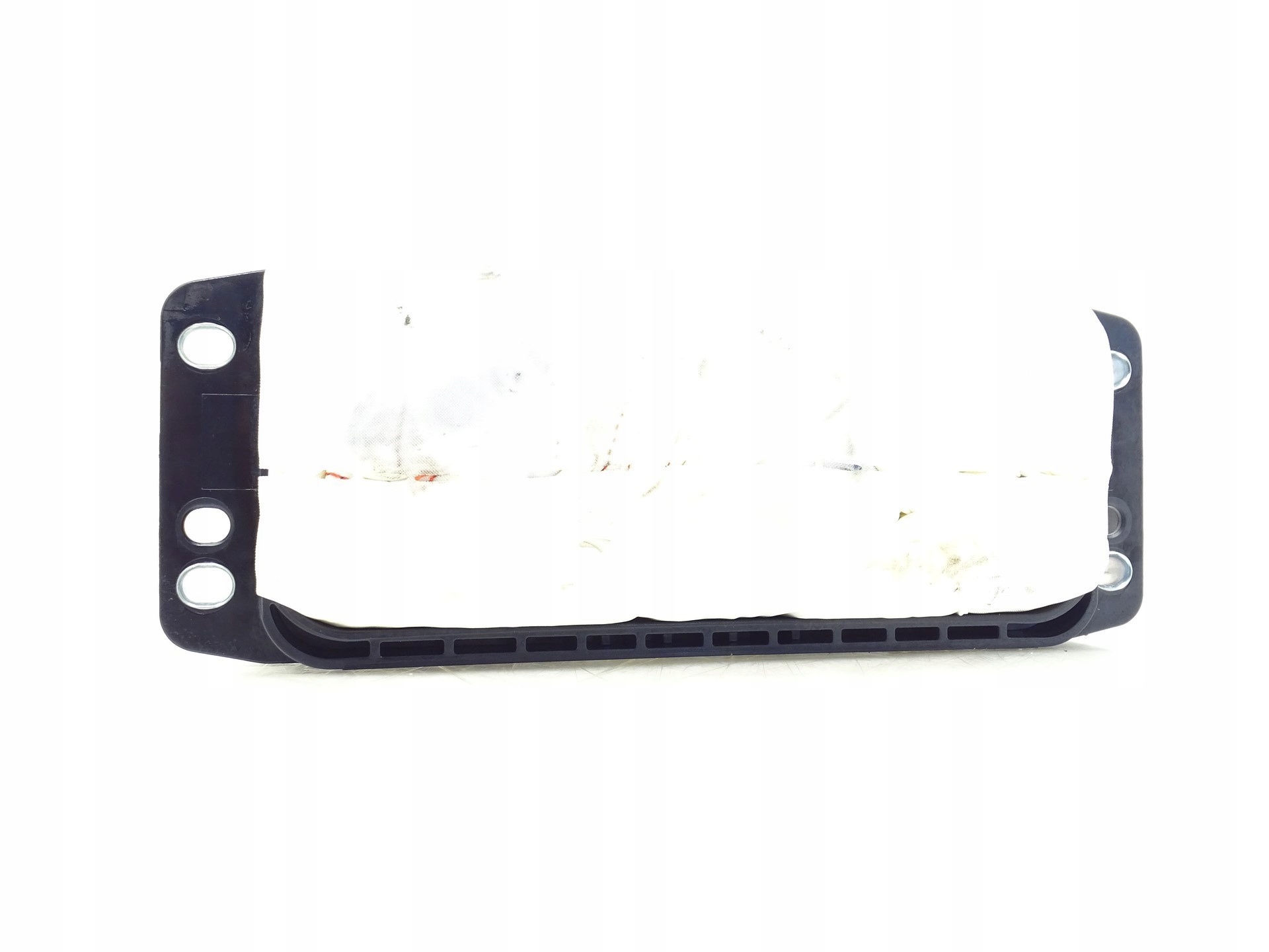 passenger airbag airbag AUDI A8 D4 4H0880204A