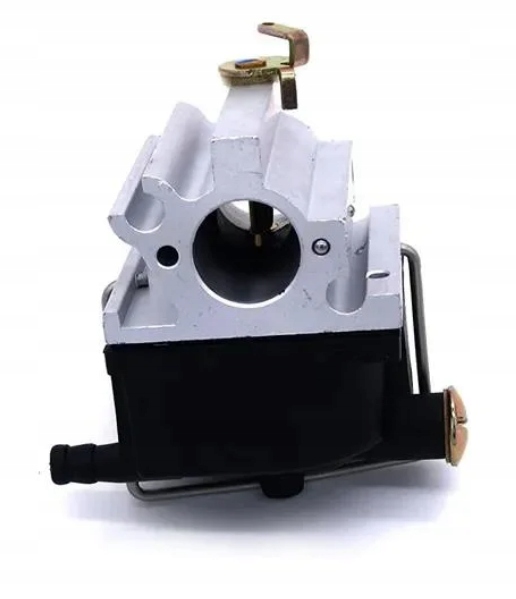 Gaźnik do Tecumseh Enduro 640020B ORYGINAŁ