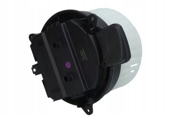thermotec DDA010TT вентилятор внутренний