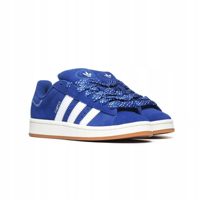 Adidas Campus 00s W IF9615 Velikost 37 1/3