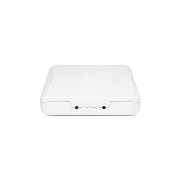 Ubiquiti Flex Switch – montážní sada (adaptér)