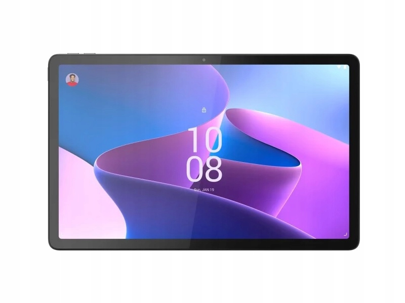 Tablet Lenovo Tab P11 Pro Gen 2 11,2" 8 Gb 256 Gb opakowanie otwierane