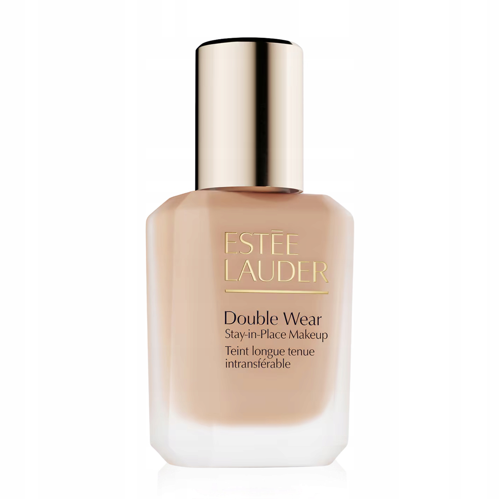 Estée Lauder Double Wear długotrwały podkład matujący 1N2 Ecru 30 ml