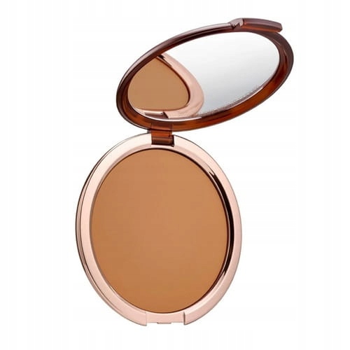 Estee Lauder Bronze Goddess bronzující pudr chybí balení 04 Deep