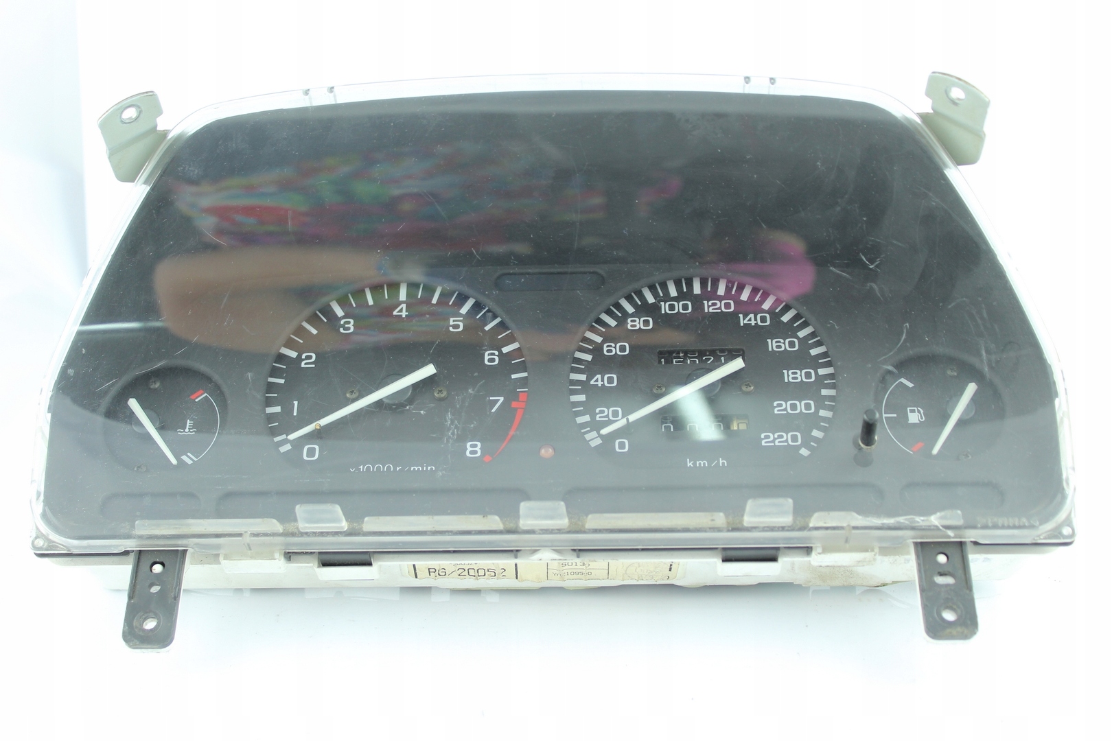 dials PREDKOSCIOMIERZ ROVER AR0025006 ROVER