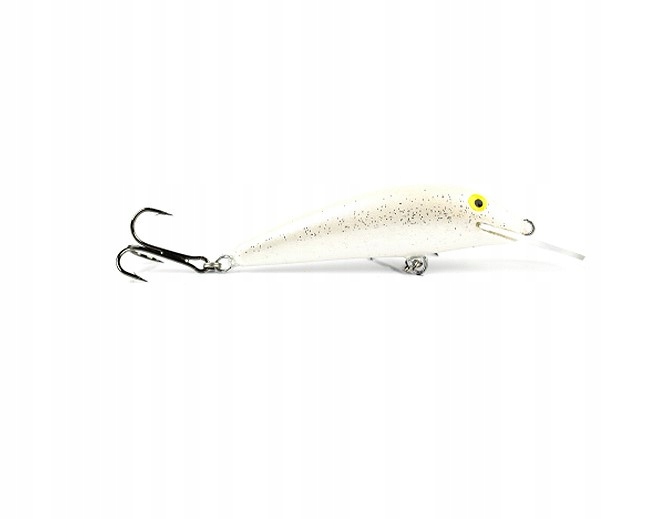 Siek-m wobler Płotka 7cm 6g kolor 57