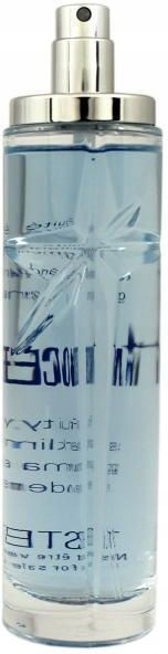 Angel Innocent Edp woda perfumowana Robo