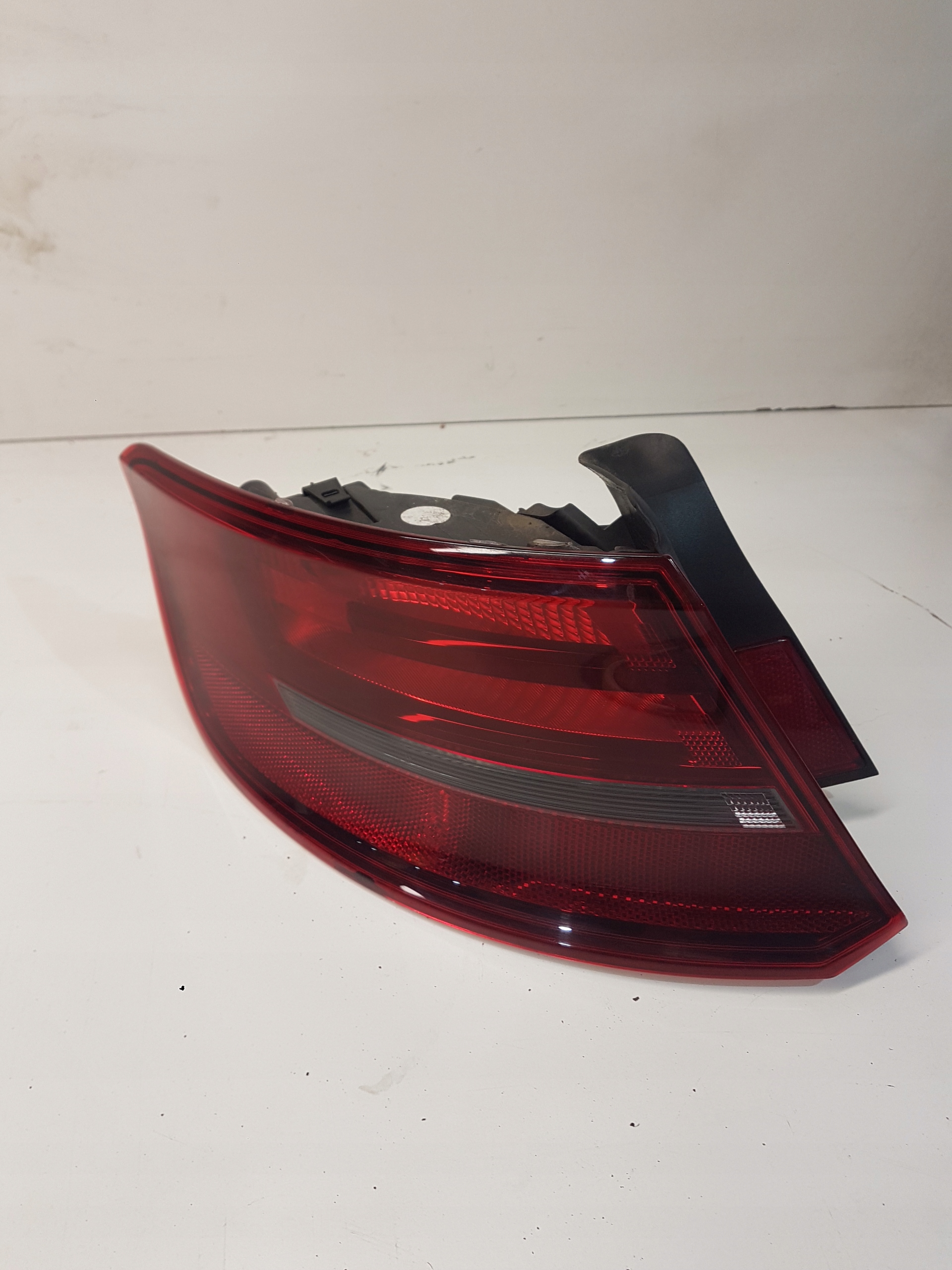 light left rear part AUDI A3 8V SPORTBACK 8V4945095C